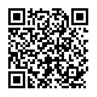 Código QR Artes Visuales